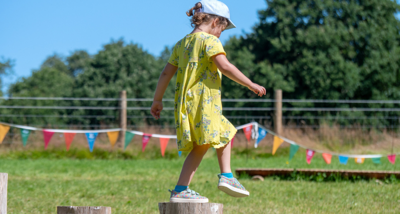  ©National Trust Images_Betsy Ogilvie